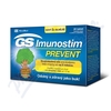 GS Imunostim Prevent tbl.  20