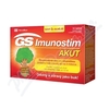 GS Imunostim Akut tbl.  10