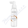 DUCRAY Neoptide hommes 100ml-chronic. vypadv. vlas