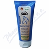Kosk eisgel konop-mta-mentol HERBAVERA 200ml