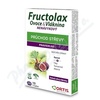 Fructolax Ovoce&Vlknina TABLETY tbl.15