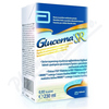 Glucerna SR vanilkov pchu por.sol.1x230ml