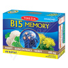 TEREZIA B15 MEMORY cps. 60