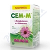 CEM-M pro dospl Imunita tbl. 90 CZE+SLO