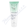 VICHY Normaderm 3v1 Cleanser 125ml