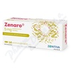 Zenaro 5 mg por. tbl. flm.  14IV x5mg
