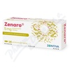 Zenaro 5 mg por.tbl.flm. 14IV x5mg