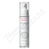 AVENE Physiolift creme30ml-denn krm na hlub. vrs