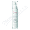 AVENE Physiolift emulsion 30ml vyhlazujc emulze