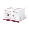 Q Max 60 tob. 30 1+1 balení ZDARMA