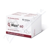 Q Max 60 tob. 30 1+1 balen ZDARMA