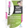 Parasidose odvšiv.příprav. Biococidin Express100ml