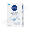 NIVEA Fresh emulze pro intimní hyg.250ml 80713