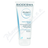 BIODERMA Atoderm Intensive Baume 75 ml