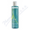 A-DERMA Phys-AC istc pniv gel 200ml