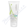 A-DERMA Phys-AC Hydra Kompenzan krm 40ml