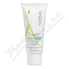A-DERMA Phys-AC-pe o nedokonalosti pleti 40ml