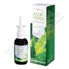 Fytofontana Aloe vera nosní spray 20 ml