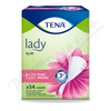 Inkont. vlo. TENA Lady Mini Magic 34ks 761001