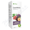 LaxAktiv sirup 100ml