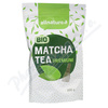 Allnature Premium Matcha Tea 250g