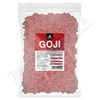 Allnature Goji sušené plody 1000 g