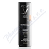 VICHY DERMABLEND 3D make-up .25 30ml