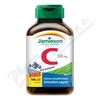 JAMIESON Vitamn C 500mg borvka cucac tbl. 120