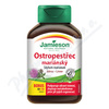 JAMIESON Ostropestec marinsky tbl. 90