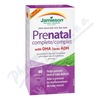 JAMIESON Prenatal complete s DHA a EPA cps. 60