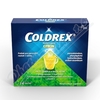 Coldrex Hork npoj Citron por.plv.sol.scc.14