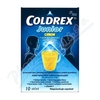 Coldrex Junior citron por.plv.sol.scc.10