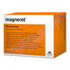 Magnerot 500mg tbl. nob. 200 II