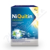 NiQuitin Freshmint 4 mg gum. mnd. 100 I