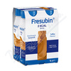 Fresubin 2kcal Drink Karamel por. sol. 4x200ml