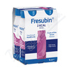 Fresubin 2kcal Drink Lesni plody por. sol. 4x200ml