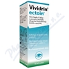 Vividrin ectoin 10ml