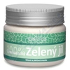 Saloos 100% Francouzsk zelen jl 80g