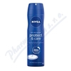 NIVEA Deo Sprej AP Protect&Care 150ml .  85902