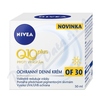 NIVEA Visage Q10 denní krém 50ml OF 30 č.86466