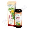 Kapky bylinn Lymfa Detox Dr. Popov 50ml