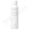 AVENE Eau thermale 150ml - termln voda ve spreji