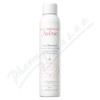 AVENE Termální voda Avene ve spreji (ETA) 300ml