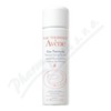 AVENE Eau Thermale 50ml - termln voda ve spreji