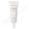 AVENE Soin apais cont yeux 10ml - zklid. emulze oi