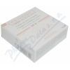 AVENE Couvrance Komp. v. make-up SPF30 svtl 10g