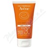 AVENE Sun Krém SPF30 50ml