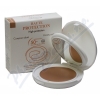 AVENE Kompaktn make-up SPF50 tmav 10g