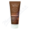 AVENE Sun Hydratan samoopalovac mlko 100ml
