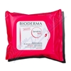 BIODERMA Sensibio H2O Micelrn ubrousky 25ks